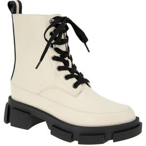 BCBGeneration Ander Boot.